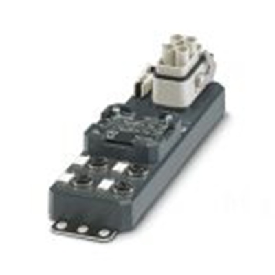 1413929 Phoenix Contact product image